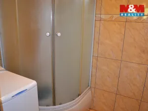 Prodej rodinného domu, Heřmánkovice, 240 m2