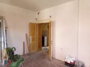 Prodej komerční nemovitosti, Jablonec nad Nisou, Vítězslava Nezvala, 680 m2