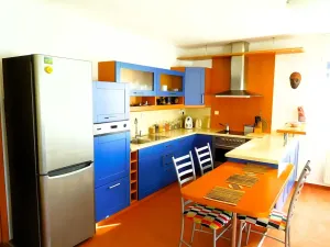 Prodej rodinného domu, Čeladná, 97 m2