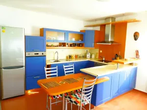 Prodej rodinného domu, Čeladná, 97 m2