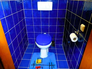 Prodej rodinného domu, Čeladná, 97 m2