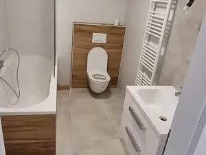 Prodej rodinného domu, Tišnov, Sigmundova, 209 m2