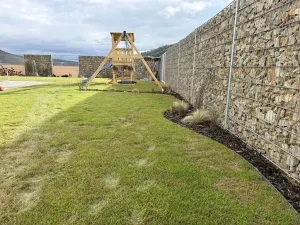 Prodej rodinného domu, Tišnov, Sigmundova, 209 m2