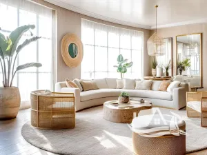 Prodej bytu 3+kk, Nesebar, Bulharsko, 78 m2