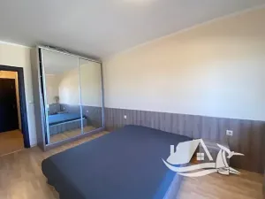 Prodej bytu 2+kk, Carevo, Bulharsko, 65 m2