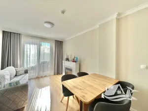 Prodej bytu 3+kk, Ravda, Bulharsko, 95 m2