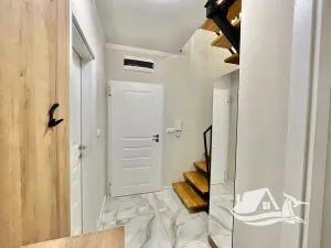 Prodej bytu 3+kk, Ravda, Bulharsko, 95 m2