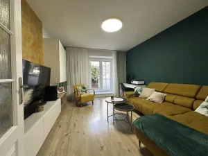 Prodej rodinného domu, Slavkov u Brna, Čelakovského, 135 m2