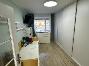 Prodej rodinného domu, Slavkov u Brna, Čelakovského, 135 m2