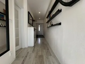 Prodej rodinného domu, Slavkov u Brna, Čelakovského, 135 m2