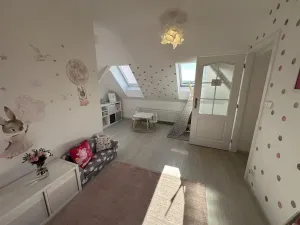 Prodej rodinného domu, Slavkov u Brna, Čelakovského, 135 m2