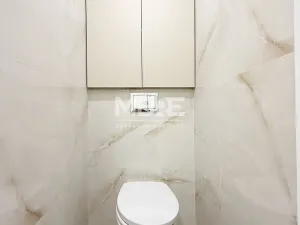 Pronájem bytu 3+kk, Karviná, Žižkova, 64 m2