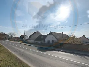 Prodej rodinného domu, Cítov, 130 m2