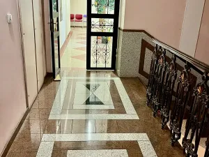 Pronájem kanceláře, Praha - Nové Město, 85 m2