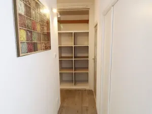 Pronájem bytu 2+1, Nová Role, Svobodova, 54 m2