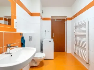 Prodej bytu 2+kk, Brno, Zderadova, 55 m2