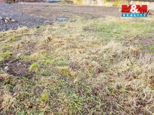 Prodej pozemku pro bydlení, Dubí, 2629 m2