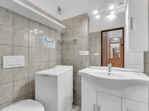 Pronájem bytu 2+1, Hradec Králové, Masarykovo náměstí, 50 m2