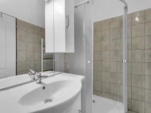 Pronájem bytu 2+1, Hradec Králové, Masarykovo náměstí, 50 m2