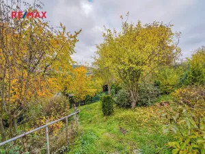 Prodej chaty, Vrhaveč, 34 m2