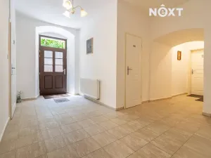 Prodej obchodního prostoru, Český Krumlov, Chvalšinská, 522 m2