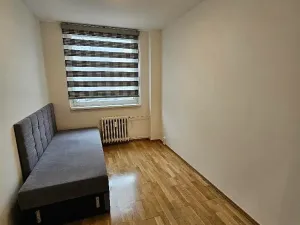 Pronájem bytu 3+kk, Litoměřice, Hrubínova, 72 m2