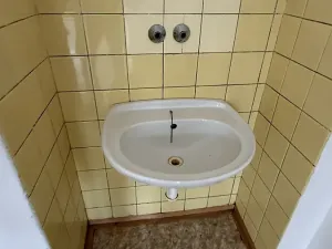 Pronájem skladu, Ostrava, Vratimovská, 271 m2