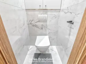 Pronájem bytu 3+1, Ostrava, Emanuela Podgorného, 71 m2