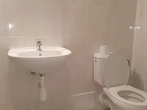 Pronájem bytu 2+kk, Liberec, Dr. Milady Horákové, 66 m2