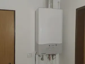 Pronájem bytu 2+kk, Liberec, Dr. Milady Horákové, 66 m2