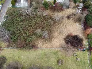 Prodej pozemku pro bydlení, Praha - Újezd nad Lesy, Chotouchovská, 1392 m2