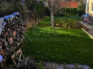 Pronájem bytu 3+1, Brušperk, K náměstí, 120 m2