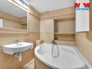 Prodej rodinného domu, Dobruška - Spáleniště, 400 m2