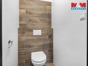 Pronájem bytu 3+kk, Bělá pod Bezdězem, Masarykovo náměstí, 100 m2