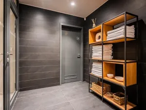 Pronájem bytu 5+kk, Praha - Smíchov, Holečkova, 322 m2