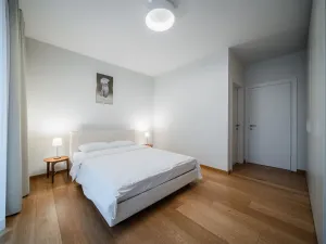 Pronájem bytu 2+kk, Praha - Smíchov, Holečkova, 180 m2