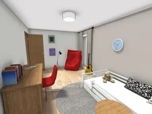 Prodej rodinného domu, Nehvizdy, 120 m2