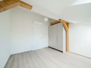Pronájem bytu 3+kk, Praha - Nové Město, Václavské náměstí, 98 m2