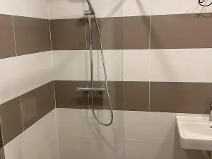 Pronájem bytu 3+1, Mimoň, Pánská, 80 m2