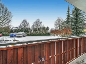 Prodej bytu 3+kk, Liberec, U Slunečních lázní, 96 m2