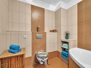 Prodej bytu 3+kk, Liberec, U Slunečních lázní, 96 m2