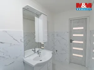 Prodej rodinného domu, Kelč, 93 m2