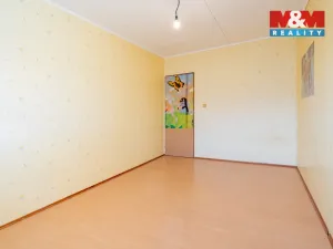 Prodej rodinného domu, Tábor - Klokoty, Kamenná, 150 m2