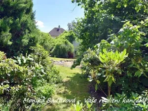 Prodej rodinného domu, Fryšták, Souhrady, 788 m2