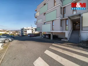 Prodej bytu 4+kk, Králův Dvůr, 89 m2