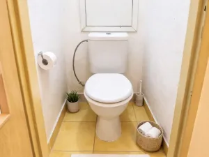 Prodej bytu 2+1, Ostrava - Moravská Ostrava, Výstavní, 53 m2