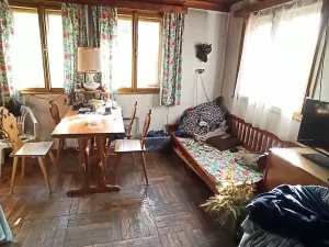 Prodej chaty, Soutice, 98 m2