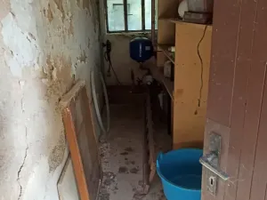 Prodej chaty, Soutice, 98 m2