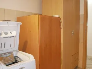 Pronájem bytu 3+1, Brno, Tuřanské náměstí, 73 m2