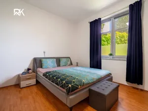 Prodej bytu 3+1, Kolín, Havelcova, 93 m2